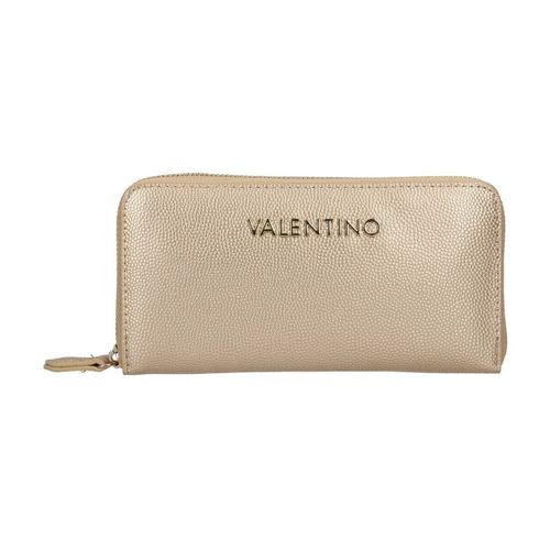 Portefeuille VPS1R4155G - Valentino Bags - Modalova