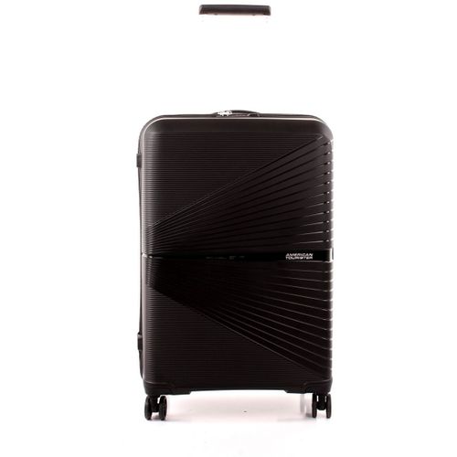 Valise American Tourister 128187 - American Tourister - Modalova