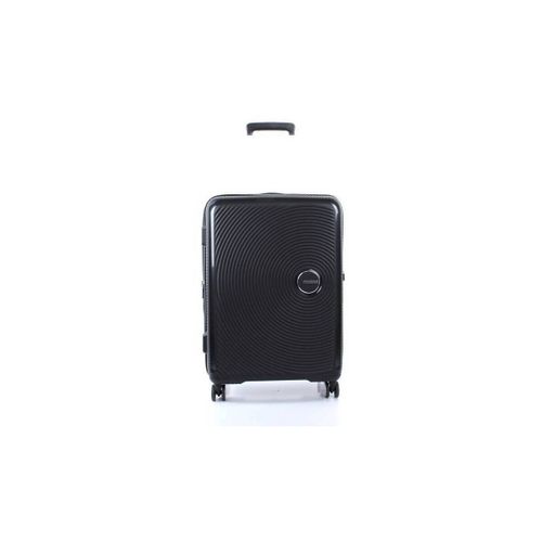 Valise American Tourister 88473 - American Tourister - Modalova