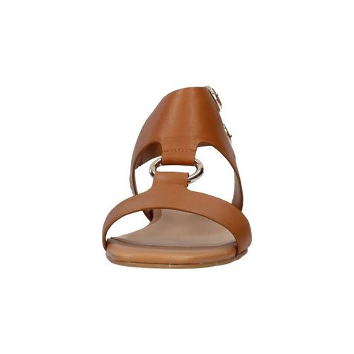 Sandales plates S1PETIT19/LEA - Apepazza - Modalova