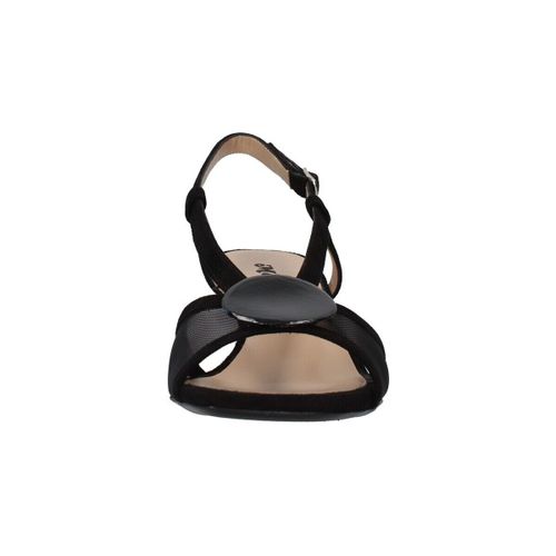Sandales à talon Melluso S402 - Melluso - Modalova
