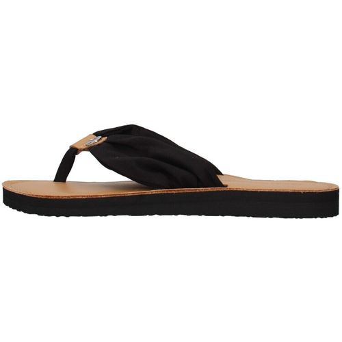 Sandales plates FW0FW05677 - Tommy Hilfiger - Modalova