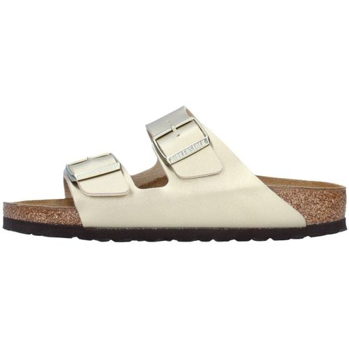 Sandales BIRKENSTOCK 1016111 - BIRKENSTOCK - Modalova