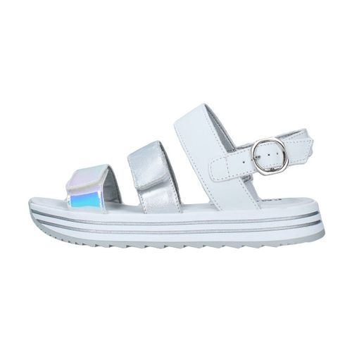 Sandales compensées 7434222 - Primigi - Modalova