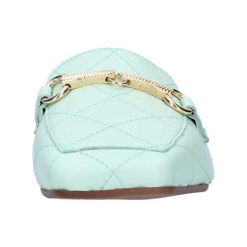 Mules Balie 0021 - Balie - Modalova