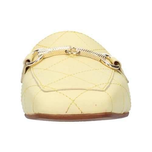 Mules Balie 0021 - Balie - Modalova