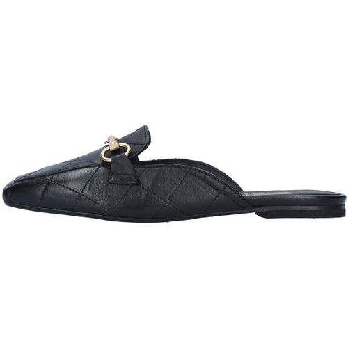 Mules Balie 0021 - Balie - Modalova
