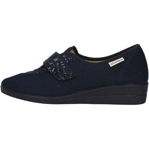 Slip ons Superga S10P540 - Superga - Modalova