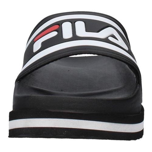 Sandales compensées Fila 1010639 - Fila - Modalova