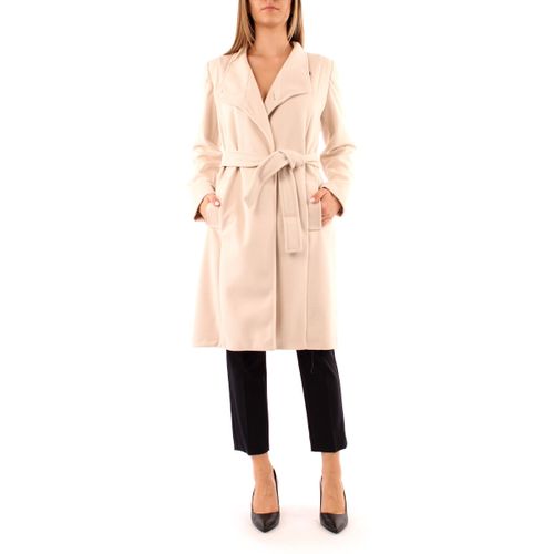 Manteau Emme Marella VALAIS - Emme Marella - Modalova