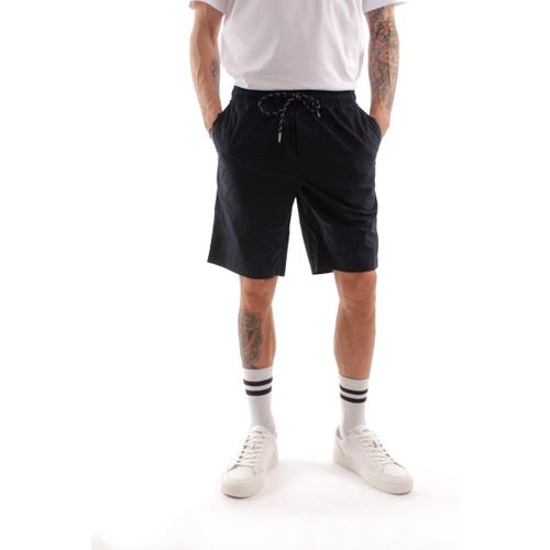 Short Tommy Hilfiger MW0MW31245 - Tommy Hilfiger - Modalova
