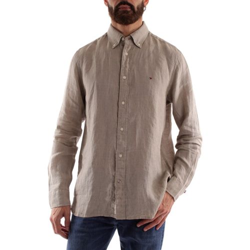 Chemise Tommy Hilfiger MW0MW30897 - Tommy Hilfiger - Modalova