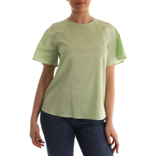 Blouses Emme Marella ASSUNTA - Emme Marella - Modalova