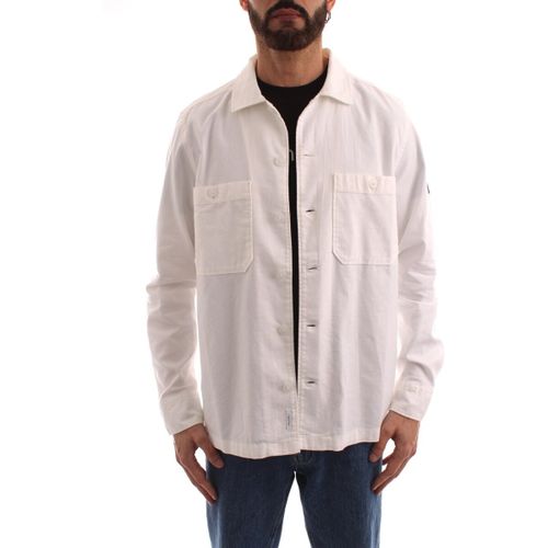 Chemise K10K109442 - Calvin Klein Jeans - Modalova