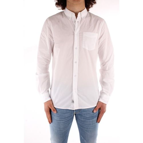 Chemise Blauer 21SBLUS01223 - Blauer - Modalova
