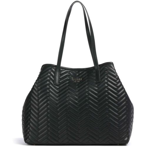 Sac Guess - Guess - Modalova