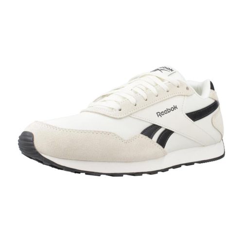 Baskets basses Glide Low - Reebok Sport - Modalova