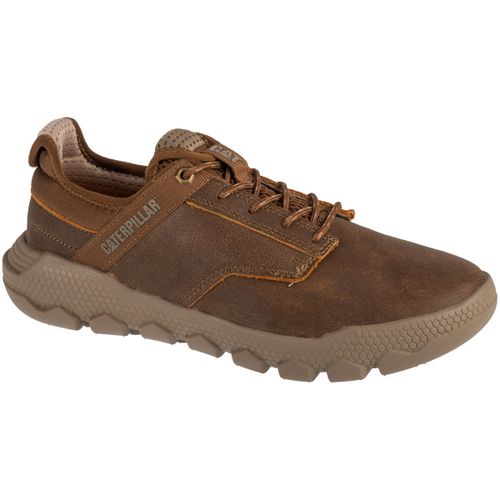 Baskets basses Hex Lite Leather - Caterpillar - Modalova