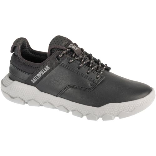Baskets basses Hex Lite Leather - Caterpillar - Modalova