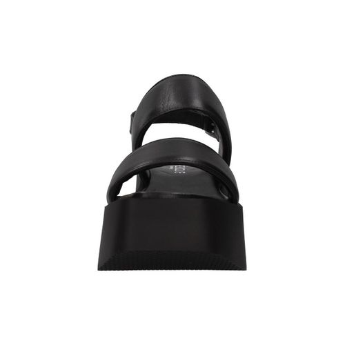Sandales compensées 2950/OPAK - Tres Jolie - Modalova