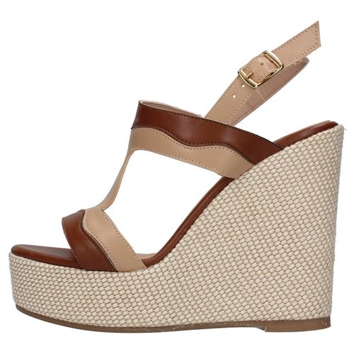 Espadrilles L'amour 035 - L'amour - Modalova