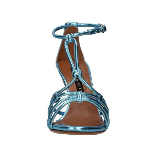 Sandales à talon Albano A3093 - Albano - Modalova