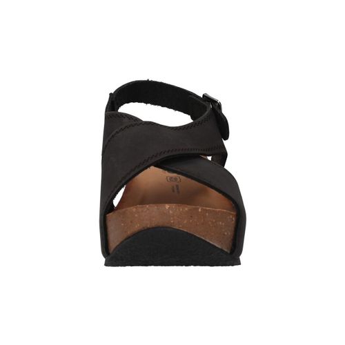 Sandales compensées IgI&CO 1696311 - IgI&CO - Modalova