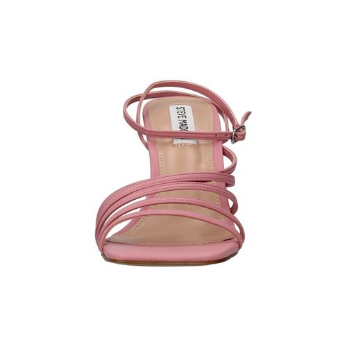 Sandales à talon SMSALLIN - Steve Madden - Modalova