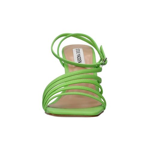 Sandales à talon SMSALLIN - Steve Madden - Modalova