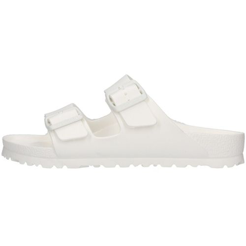 Sandales BIRKENSTOCK 129443 - BIRKENSTOCK - Modalova