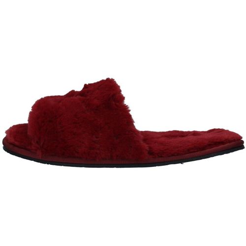 Mules Calvin Klein Jeans HW0HW00634 - Calvin Klein Jeans - Modalova