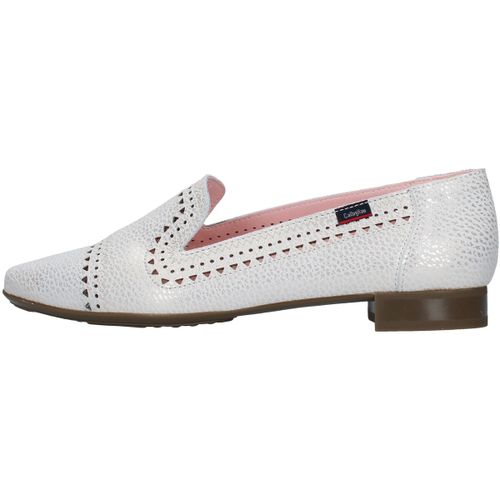 Mocassins CallagHan 98961 - CallagHan - Modalova