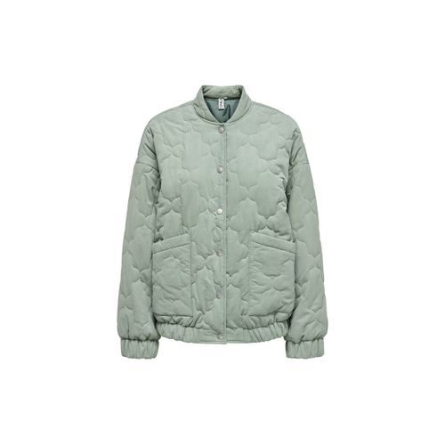 Doudounes Only 178482VTPE25 - Only - Modalova