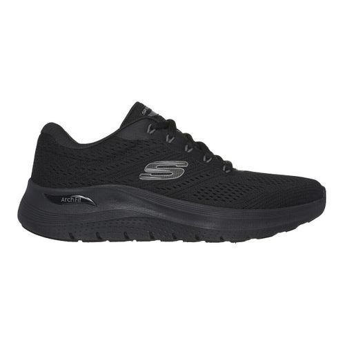 Baskets Skechers 232700 - Skechers - Modalova