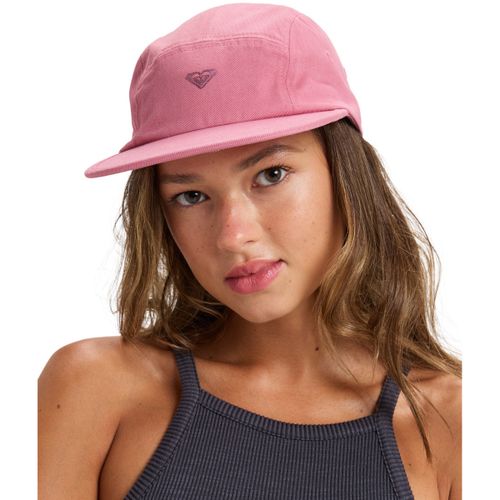 Casquette Roxy Cruel Reef Break - Roxy - Modalova