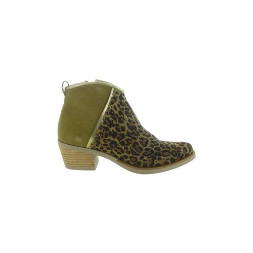 Bottines Minka ARUNI - Minka - Modalova