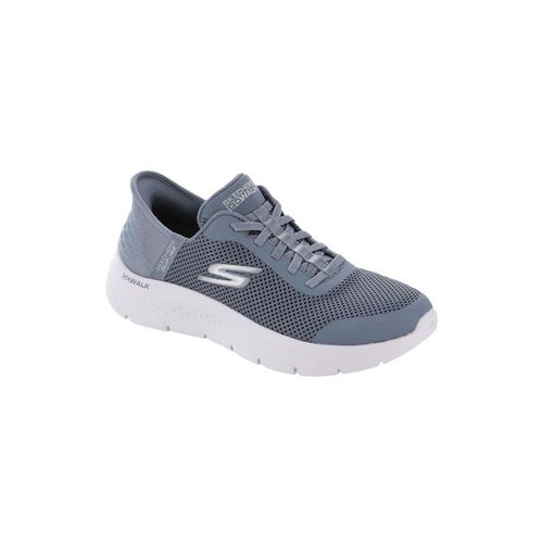 Baskets Skechers GRAND ENTRY - Skechers - Modalova