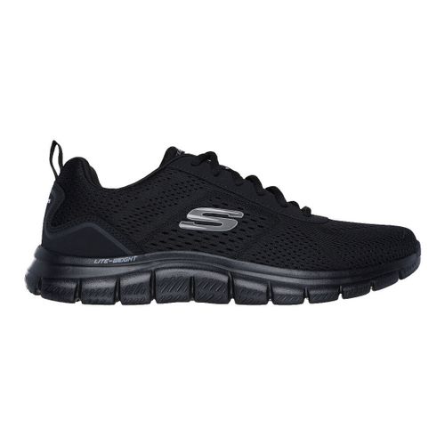 Chaussures Skechers 232758 - Skechers - Modalova