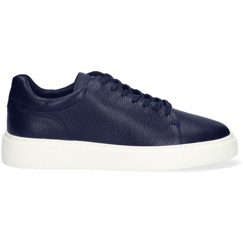 Baskets Mcgregor Bronx Navy - Mcgregor - Modalova