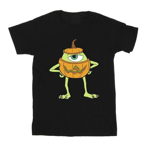 T-shirt Disney BI52808 - Disney - Modalova