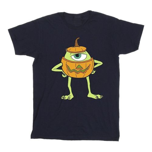 T-shirt Disney BI52808 - Disney - Modalova