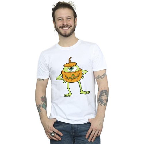 T-shirt Disney BI52808 - Disney - Modalova