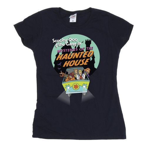 T-shirt Scooby Doo BI52809 - Scooby Doo - Modalova
