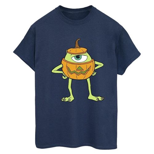 T-shirt Disney BI52811 - Disney - Modalova