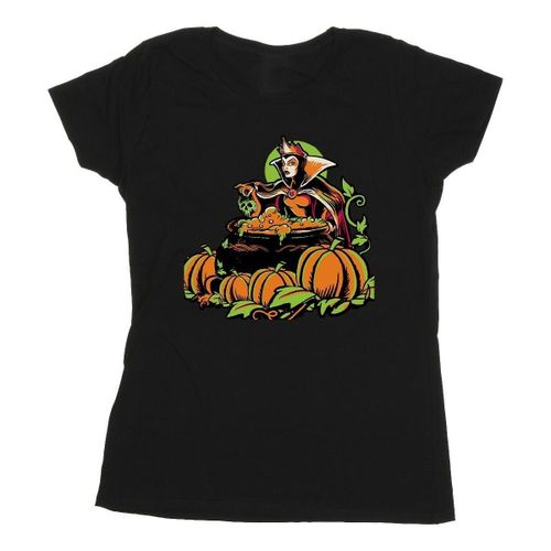 T-shirt Disney BI52816 - Disney - Modalova