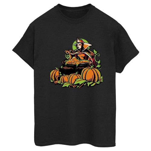 T-shirt Disney BI52819 - Disney - Modalova