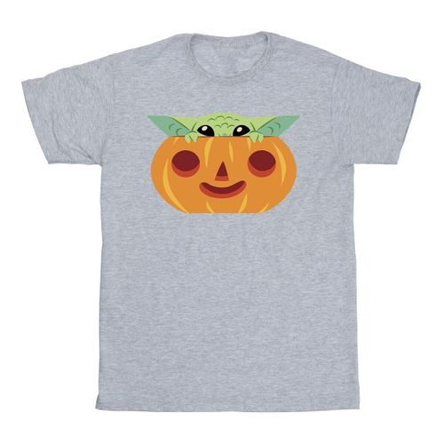 T-shirt Disney BI52821 - Disney - Modalova