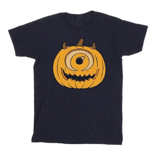 T-shirt Disney BI52831 - Disney - Modalova