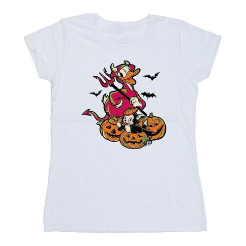 T-shirt Disney BI52837 - Disney - Modalova