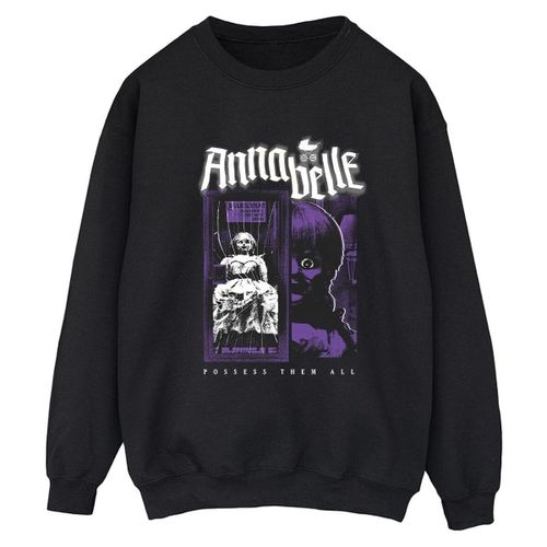 Sweatshirts Annabelle BI52843 - Annabelle - Modalova